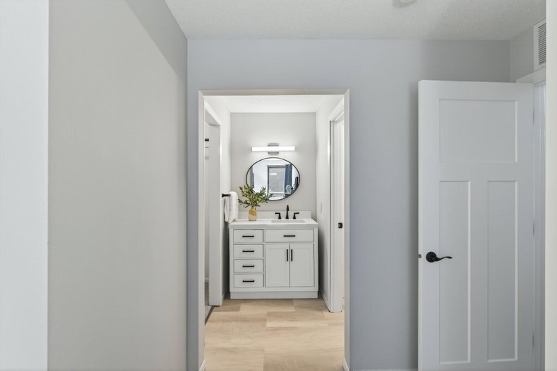 6085 Lincoln Drive #225 - Photo 15
