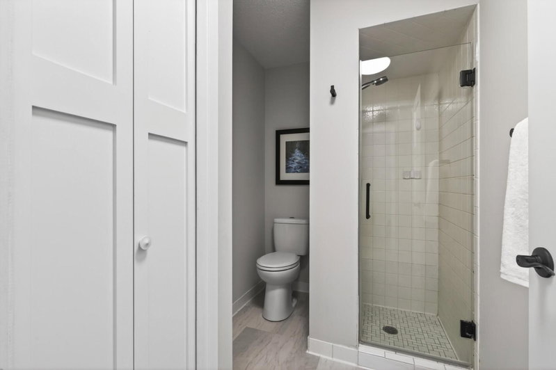 6085 Lincoln Drive #225 - Photo 16