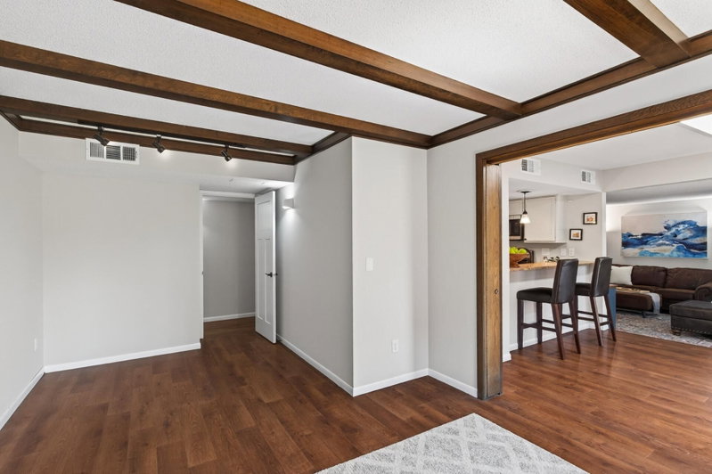 6085 Lincoln Drive #225 - Photo 17