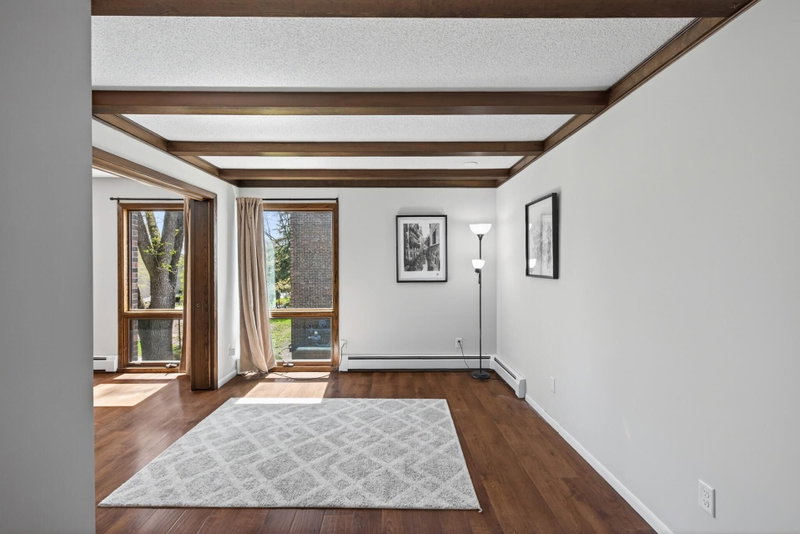 6085 Lincoln Drive #225 - Photo 20