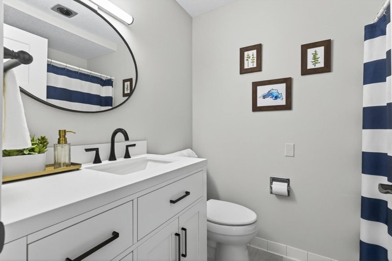 6085 Lincoln Drive #225 - Photo 21