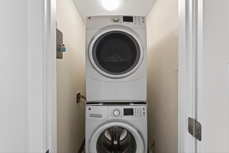 6085 Lincoln Drive #225 - Photo 22