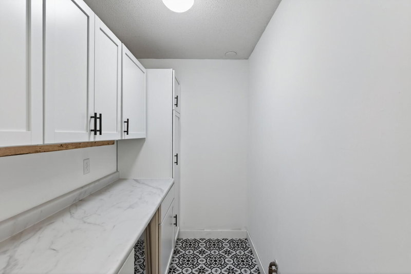 6085 Lincoln Drive #225 - Photo 23