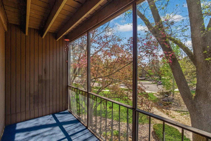 6085 Lincoln Drive #225 - Photo 24