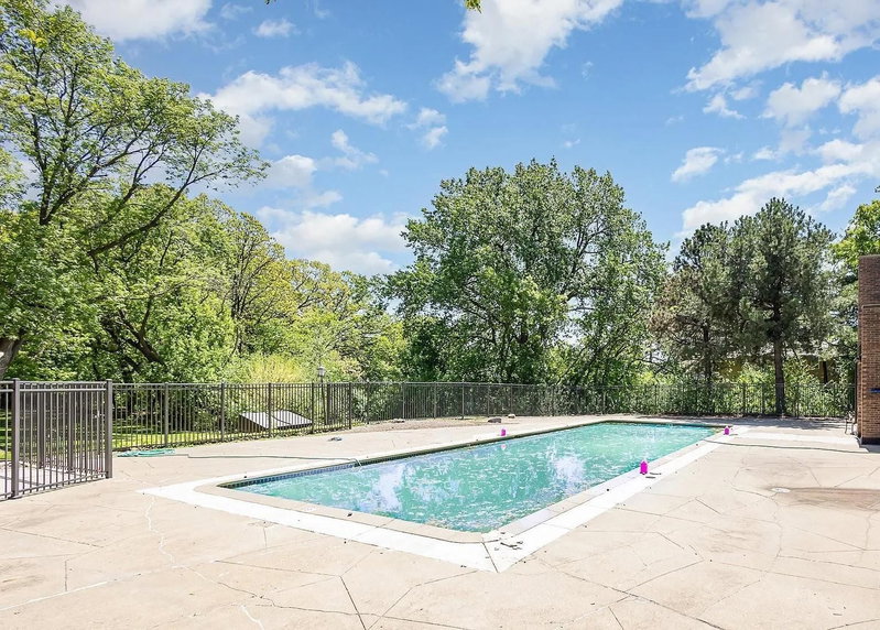 6085 Lincoln Drive #225 - Photo 26