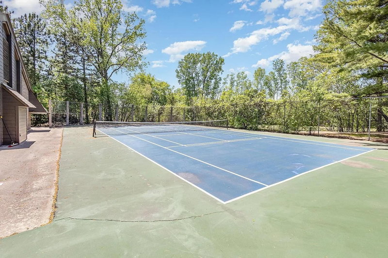 6085 Lincoln Drive #225 - Photo 28