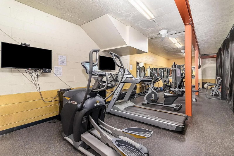 6085 Lincoln Drive #225 - Photo 30
