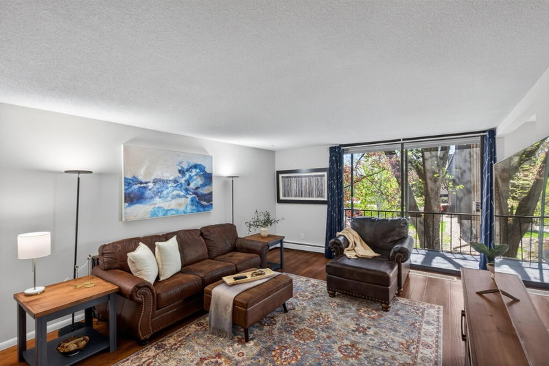 6085 Lincoln Drive #225 - Photo 4