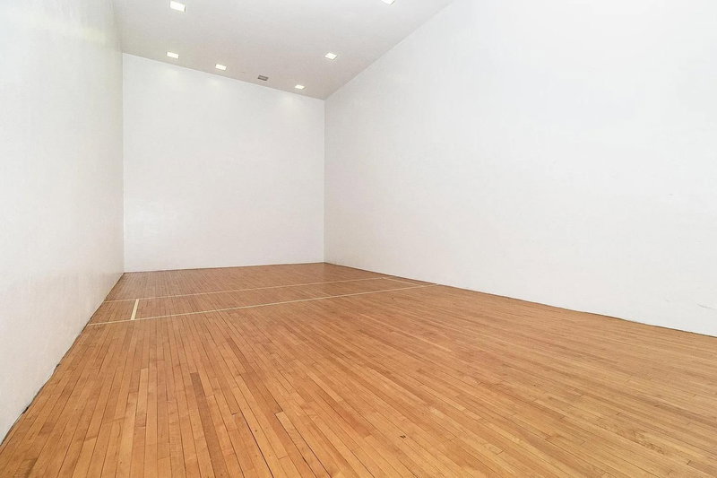 6085 Lincoln Drive #225 - Photo 31