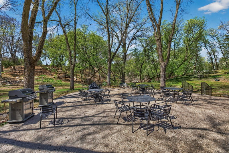6085 Lincoln Drive #225 - Photo 35