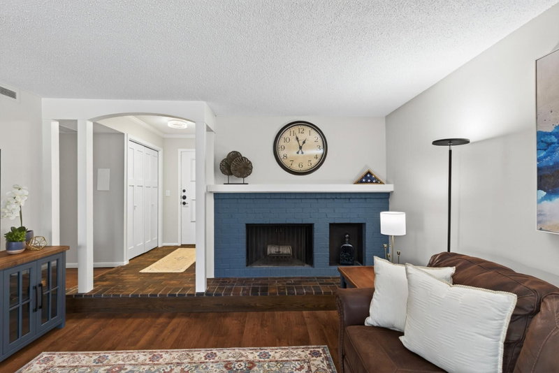 6085 Lincoln Drive #225 - Photo 6