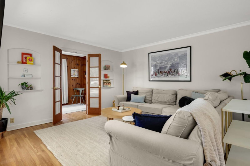 9100 Club Road - Photo 3