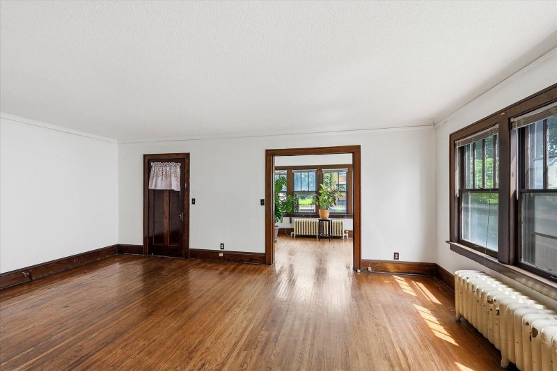 1227 Morgan Avenue N - Photo 13