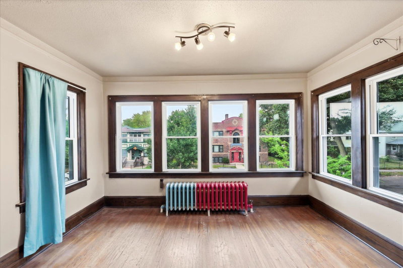 1227 Morgan Avenue N - Photo 59