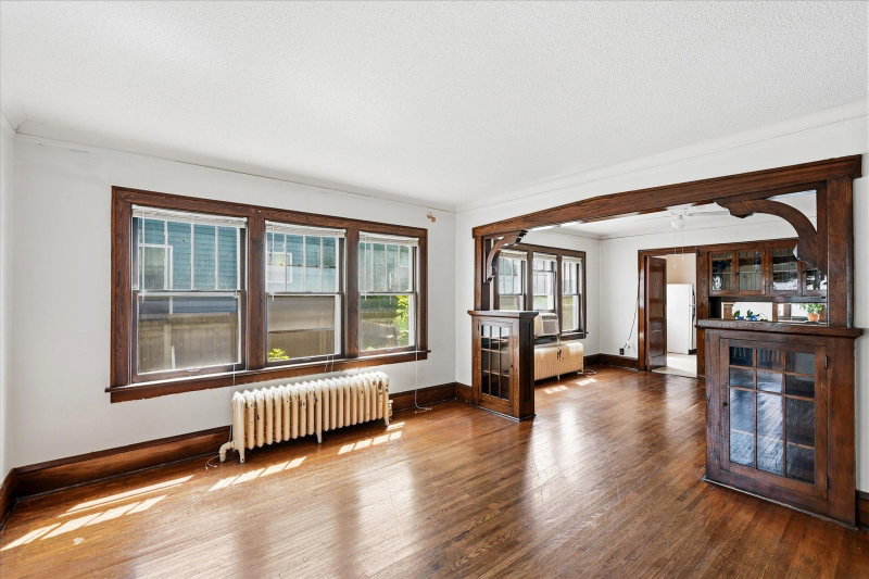 1227 Morgan Avenue N - Photo 17