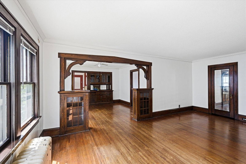 1227 Morgan Avenue N - Photo 18