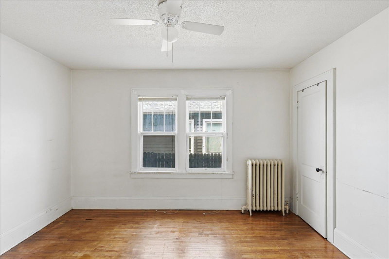 1227 Morgan Avenue N - Photo 29