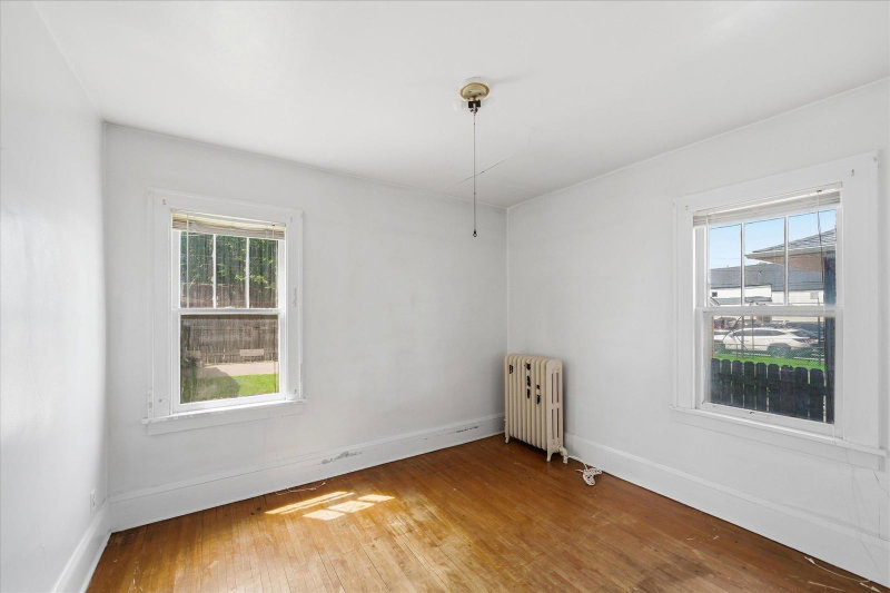 1227 Morgan Avenue N - Photo 33