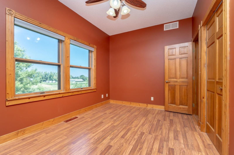 13261 Marystown Road - Photo 29