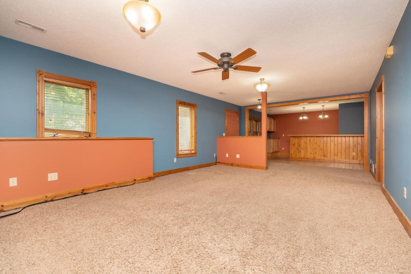 13261 Marystown Road - Photo 33