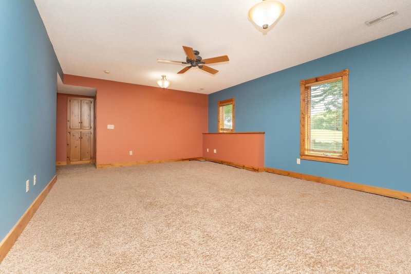 13261 Marystown Road - Photo 34