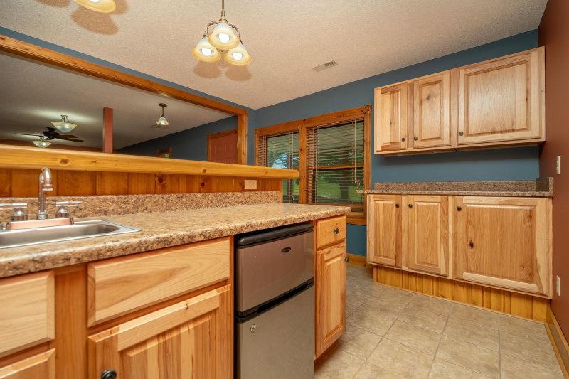 13261 Marystown Road - Photo 40