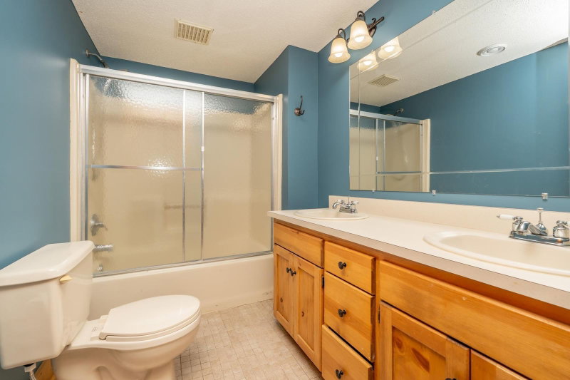 13261 Marystown Road - Photo 48