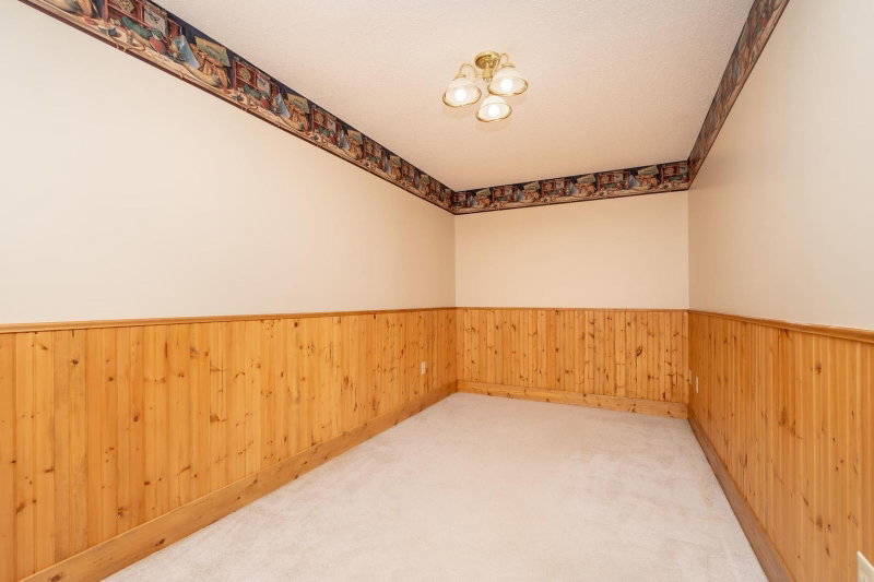 13261 Marystown Road - Photo 49