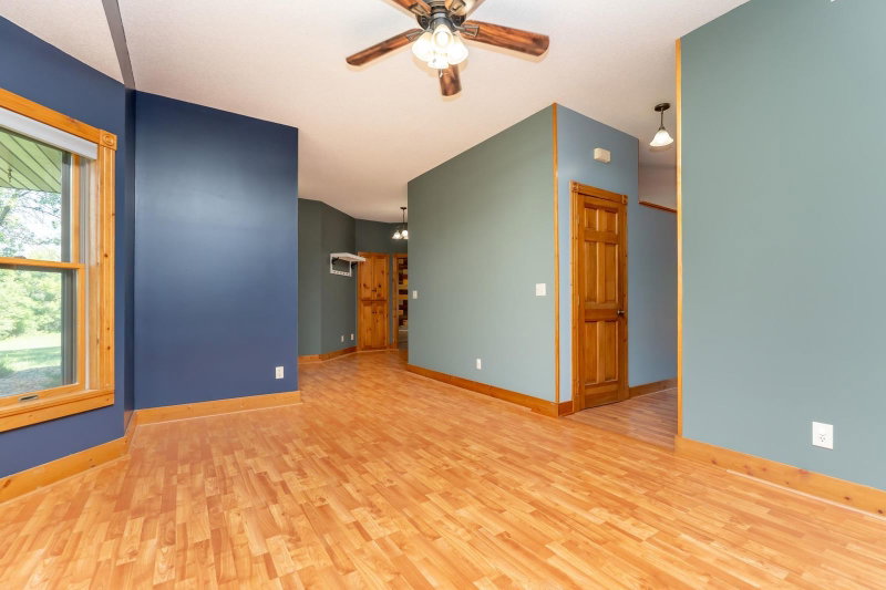 13261 Marystown Road - Photo 9
