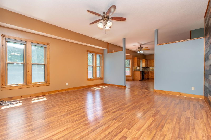 13261 Marystown Road - Photo 10