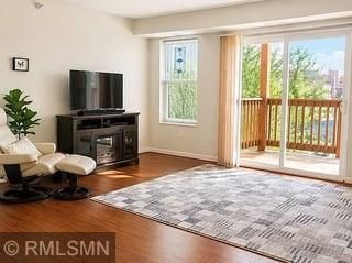 1355 Phalen Boulevard #206