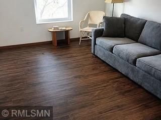 1355 Phalen Boulevard #206
