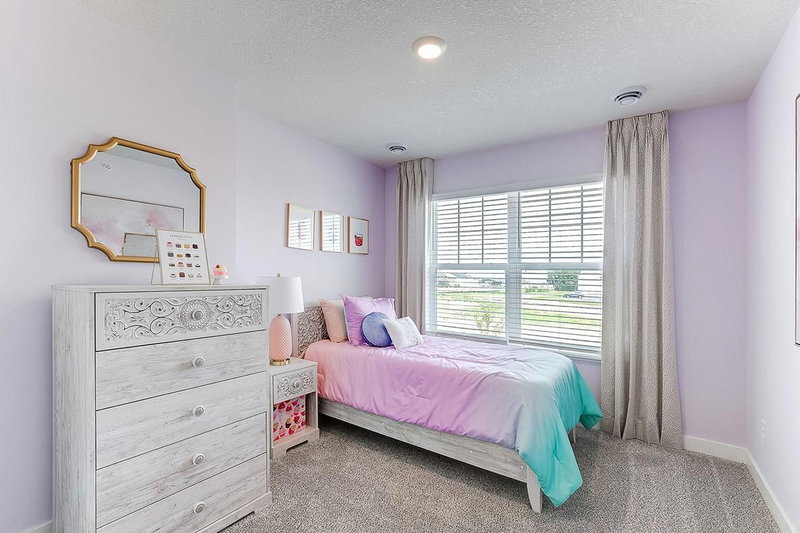 17116 Dysart Place - Photo 14