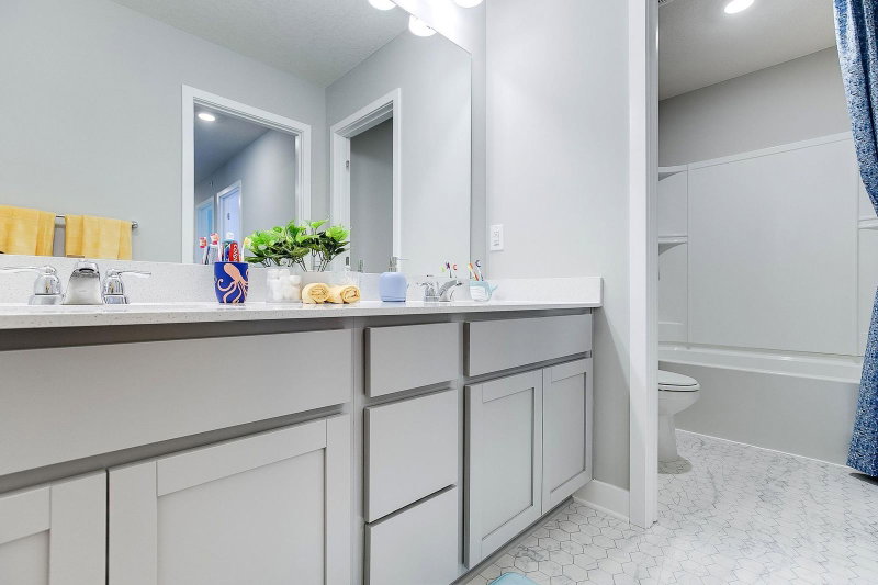 17116 Dysart Place - Photo 15