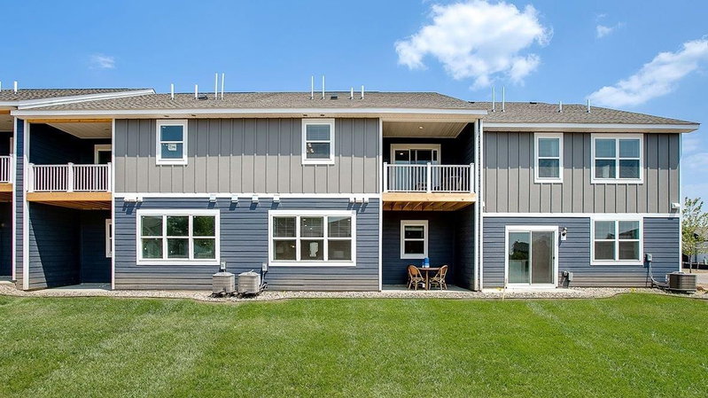 17116 Dysart Place - Photo 18