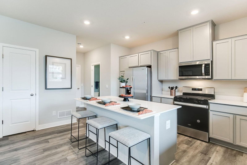 17116 Dysart Place - Photo 5