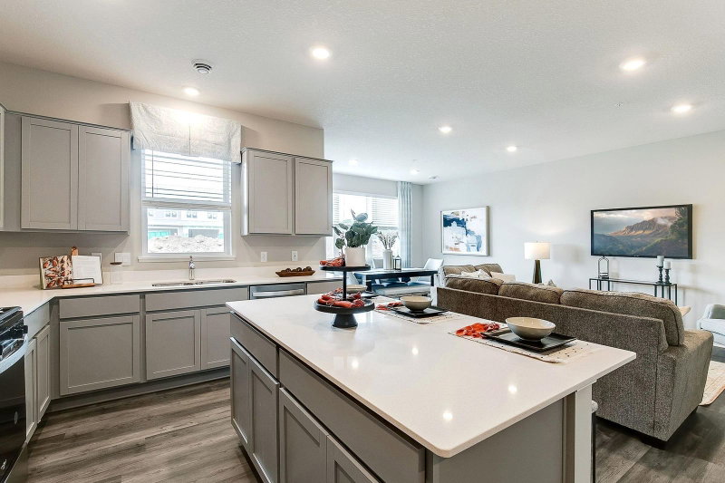 17116 Dysart Place - Photo 6