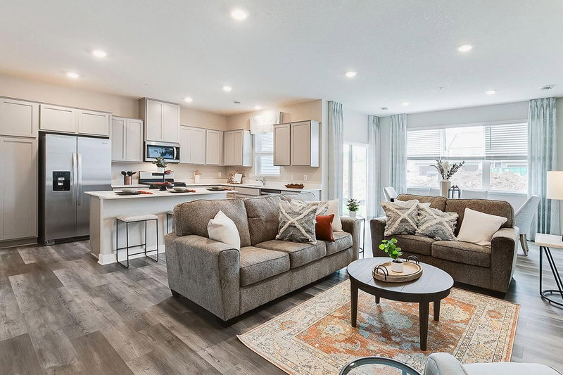 17116 Dysart Place - Photo 7