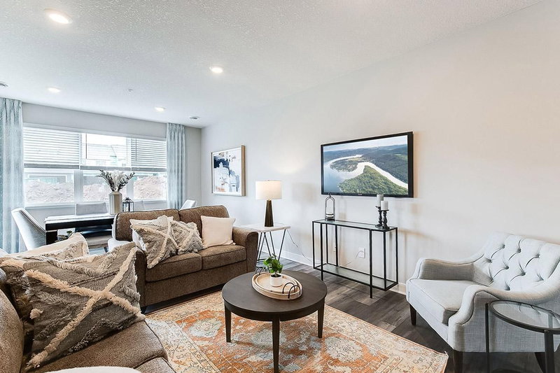 17116 Dysart Place - Photo 8