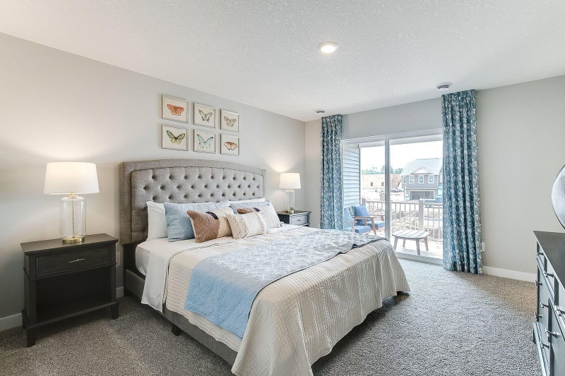 17116 Dysart Place - Photo 9