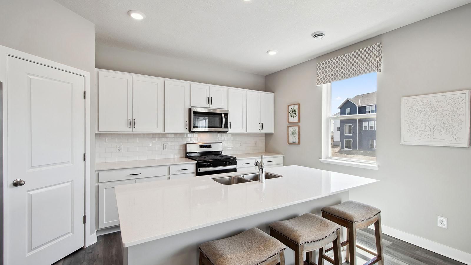 24066 Escalante Lane