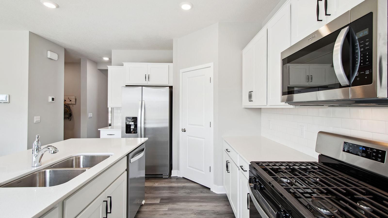 24066 Escalante Lane