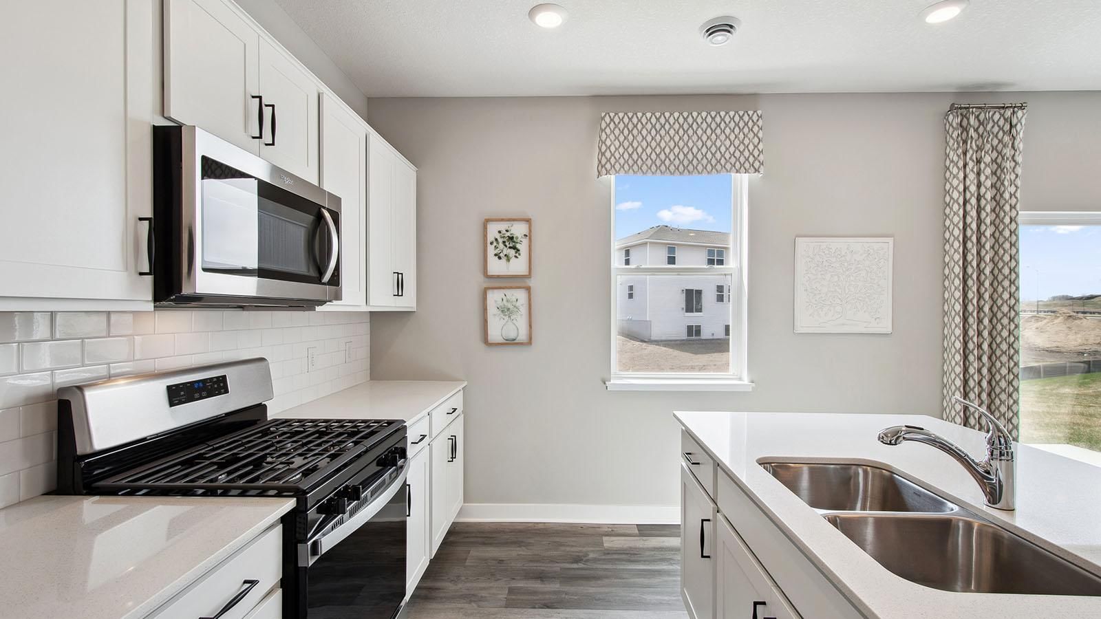 24066 Escalante Lane