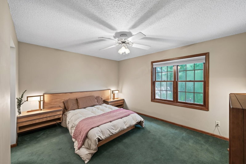 4248 Oakmede Lane #97A - Photo 15