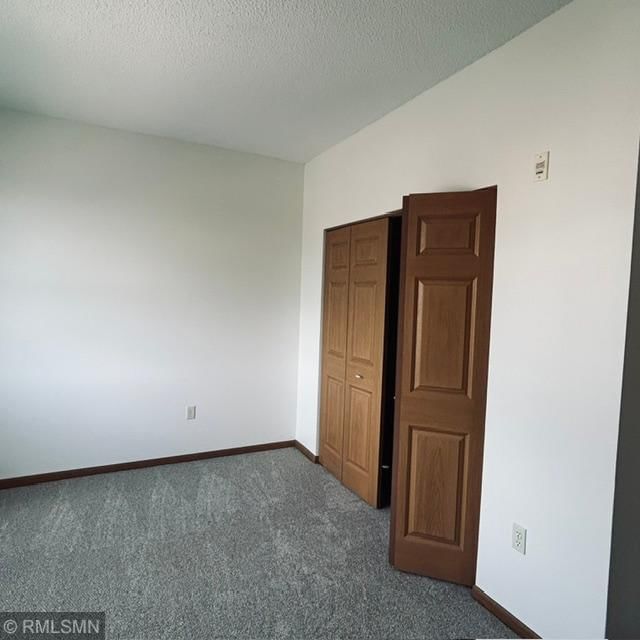8341 Lyndale Avenue S #424 - Photo 12