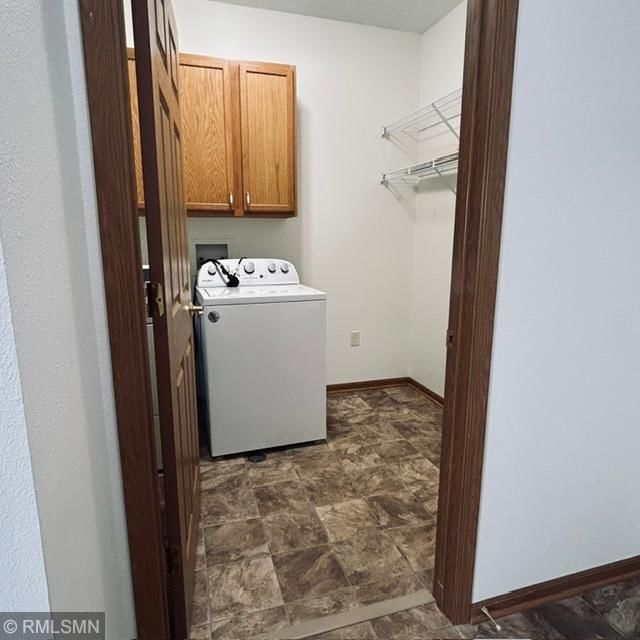 8341 Lyndale Avenue S #424 - Photo 14