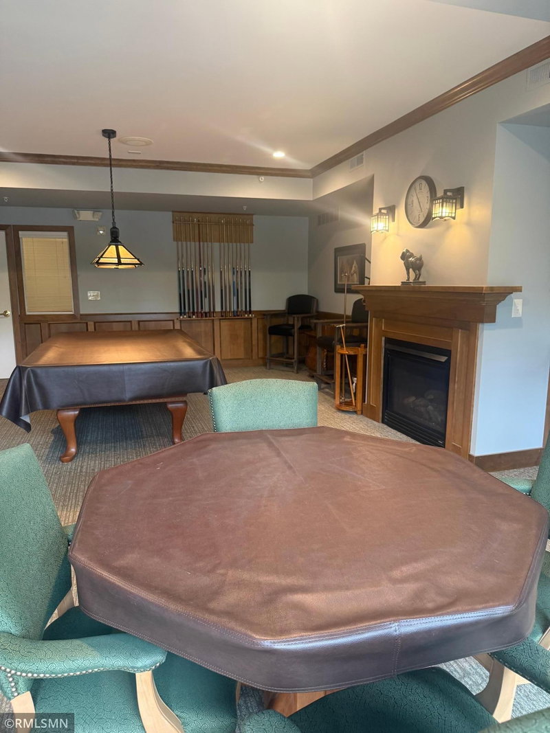 8341 Lyndale Avenue S #424 - Photo 18