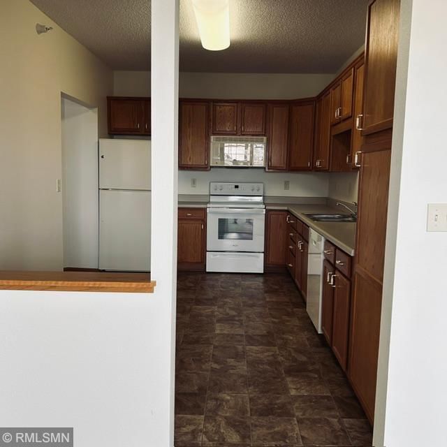 8341 Lyndale Avenue S #424