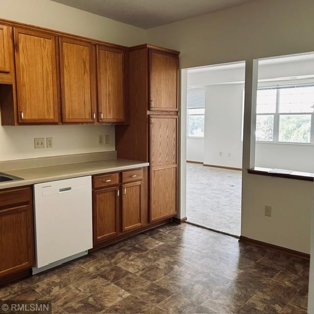 8341 Lyndale Avenue S #424