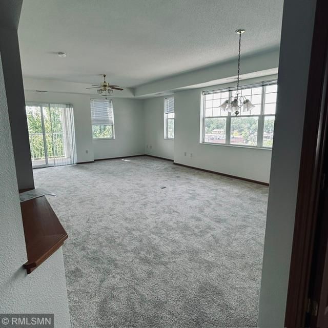 8341 Lyndale Avenue S #424 - Photo 5